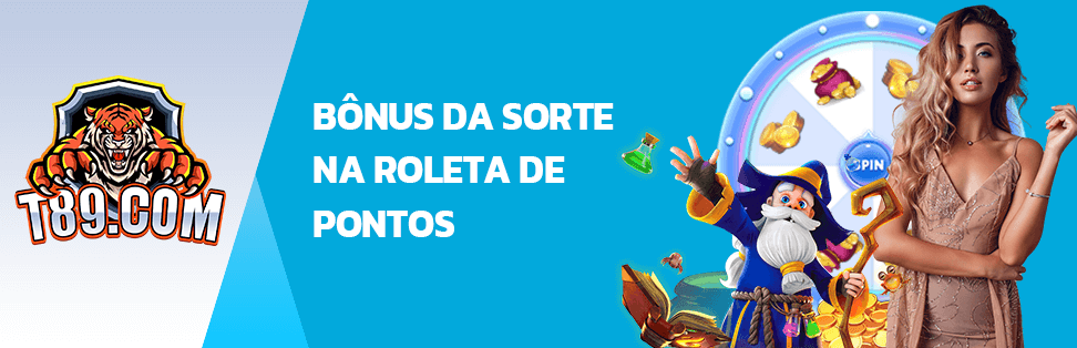 jogos de cartas para jogar agora